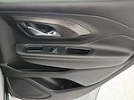 Used 2021 GMC Terrain SLT for sale #P7412 - photo 22