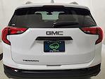 Used 2021 GMC Terrain SLT for sale #P7412 - photo 3
