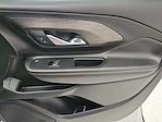 Used 2021 GMC Terrain SLT for sale #P7412 - photo 23