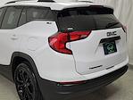 Used 2021 GMC Terrain SLT for sale #P7412 - photo 6