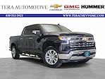 2023 Chevrolet Silverado 1500 Crew Cab 4WD Pickup for sale #P7413 - photo 1