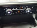 2023 Chevrolet Silverado 1500 Crew Cab 4WD Pickup for sale #P7413 - photo 13