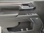 2023 Chevrolet Silverado 1500 Crew Cab 4WD Pickup for sale #P7413 - photo 15