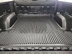 2023 Chevrolet Silverado 1500 Crew Cab 4WD Pickup for sale #P7413 - photo 17