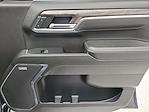 2023 Chevrolet Silverado 1500 Crew Cab 4WD Pickup for sale #P7413 - photo 19