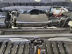 2023 Chevrolet Silverado 1500 Crew Cab 4WD Pickup for sale #P7413 - photo 20