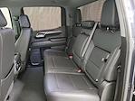 Used 2023 Chevrolet Silverado 1500 LTZ Crew Cab for sale #P7413 - photo 7