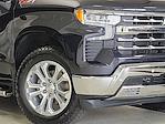 2023 Chevrolet Silverado 1500 Crew Cab 4WD Pickup for sale #P7413 - photo 4