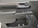 Used 2023 Chevrolet Silverado 1500 LTZ Crew Cab for sale #P7413 - photo 14
