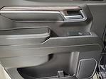 Used 2023 Chevrolet Silverado 1500 LTZ Crew Cab for sale #P7413 - photo 15