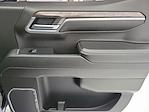 Used 2023 Chevrolet Silverado 1500 LTZ Crew Cab for sale #P7413 - photo 17