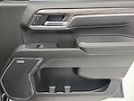 Used 2023 Chevrolet Silverado 1500 LTZ Crew Cab for sale #P7413 - photo 18