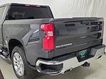 2023 Chevrolet Silverado 1500 Crew Cab 4WD Pickup for sale #P7413 - photo 5