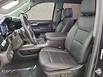 2023 Chevrolet Silverado 1500 Crew Cab 4WD Pickup for sale #P7413 - photo 7