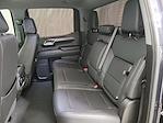 2023 Chevrolet Silverado 1500 Crew Cab 4WD Pickup for sale #P7413 - photo 8