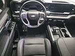 2023 Chevrolet Silverado 1500 Crew Cab 4WD Pickup for sale #P7413 - photo 9
