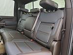 Used 2022 GMC Sierra 2500 Denali Crew Cab for sale #P7414 - photo 9