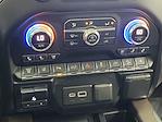 Used 2022 GMC Sierra 2500 Denali Crew Cab for sale #P7414 - photo 14