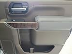 Used 2022 GMC Sierra 2500 Denali Crew Cab for sale #P7414 - photo 18