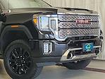 Used 2022 GMC Sierra 2500 Denali Crew Cab for sale #P7414 - photo 4