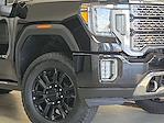 2022 GMC Sierra 2500 Crew Cab 4x4 Pickup for sale #P7414 - photo 5