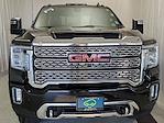 2022 GMC Sierra 2500 Crew Cab 4x4 Pickup for sale #P7414 - photo 2