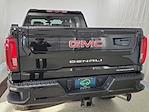 2022 GMC Sierra 2500 Crew Cab 4x4 Pickup for sale #P7414 - photo 6