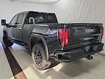 2022 GMC Sierra 2500 Crew Cab 4x4 Pickup for sale #P7414 - photo 1