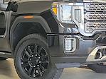 Used 2022 GMC Sierra 2500 Denali Crew Cab for sale #P7414 - photo 5