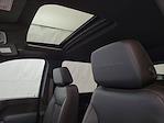 2022 GMC Sierra 2500 Crew Cab 4x4 Pickup for sale #P7414 - photo 8