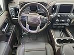 2022 GMC Sierra 2500 Crew Cab 4x4 Pickup for sale #P7414 - photo 10