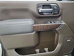 2022 GMC Sierra 2500 Crew Cab 4x4 Pickup for sale #P7414 - photo 15