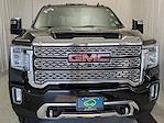 Used 2022 GMC Sierra 2500 Denali Crew Cab for sale #P7414 - photo 1