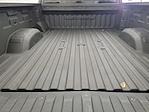 2022 GMC Sierra 2500 Crew Cab 4x4 Pickup for sale #P7414 - photo 17