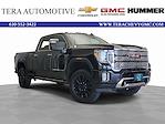 2022 GMC Sierra 2500 Crew Cab 4x4 Pickup for sale #P7414 - photo 1