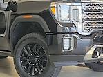 2022 GMC Sierra 2500 Crew Cab 4x4 Pickup for sale #P7414 - photo 3