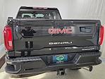 Used 2022 GMC Sierra 2500 Denali Crew Cab for sale #P7414 - photo 3