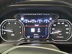 2022 GMC Sierra 2500 Crew Cab 4x4 Pickup for sale #P7414 - photo 12