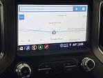 2022 GMC Sierra 2500 Crew Cab 4x4 Pickup for sale #P7414 - photo 13