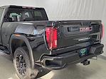 Used 2022 GMC Sierra 2500 Denali Crew Cab for sale #P7414 - photo 6