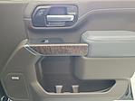 2022 GMC Sierra 2500 Crew Cab 4x4 Pickup for sale #P7414 - photo 20