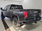 Used 2022 GMC Sierra 2500 Denali Crew Cab for sale #P7414 - photo 2