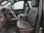 Used 2022 GMC Sierra 2500 Denali Crew Cab for sale #P7414 - photo 7