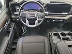 Used 2024 GMC Sierra 1500 Elevation Crew Cab 4x4 Pickup for sale #P7415 - photo 9
