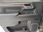 Used 2024 GMC Sierra 1500 Elevation Crew Cab 4x4 Pickup for sale #P7415 - photo 15
