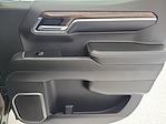 Used 2024 GMC Sierra 1500 Elevation Crew Cab 4x4 Pickup for sale #P7415 - photo 17