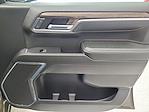 Used 2024 GMC Sierra 1500 Elevation Crew Cab 4x4 Pickup for sale #P7415 - photo 18