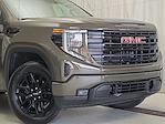 Used 2024 GMC Sierra 1500 Elevation Crew Cab 4x4 Pickup for sale #P7415 - photo 4