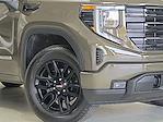 Used 2024 GMC Sierra 1500 Elevation Crew Cab 4x4 Pickup for sale #P7415 - photo 5