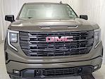 Used 2024 GMC Sierra 1500 Elevation Crew Cab 4x4 Pickup for sale #P7415 - photo 1